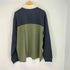 エルエルビーン L.L.Bean ラガーシャツ メンズ import:XL