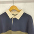 エルエルビーン L.L.Bean ラガーシャツ メンズ import:XL