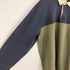 エルエルビーン L.L.Bean ラガーシャツ メンズ import:XL