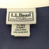 エルエルビーン L.L.Bean ラガーシャツ メンズ import:XL