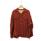 Cranbrook 50-60s フラップポケット レーヨン オープンカラー シャツ メンズ import:XL