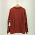 Cranbrook 50-60s フラップポケット レーヨン オープンカラー シャツ メンズ import:XL