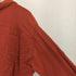 Cranbrook 50-60s フラップポケット レーヨン オープンカラー シャツ メンズ import:XL