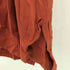 Cranbrook 50-60s フラップポケット レーヨン オープンカラー シャツ メンズ import:XL