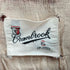 Cranbrook 50-60s フラップポケット レーヨン オープンカラー シャツ メンズ import:XL