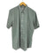 エルエルビーン L.L.Bean ギンガムチェック BDシャツ メンズ import:XL