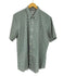 エルエルビーン L.L.Bean ギンガムチェック BDシャツ メンズ import:XL