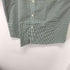 エルエルビーン L.L.Bean ギンガムチェック BDシャツ メンズ import:XL