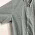 エルエルビーン L.L.Bean ギンガムチェック BDシャツ メンズ import:XL