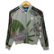 アディダスオリジナルス adidas Originals 花柄 ボタニカル トラックジャケット レディース JPN:S