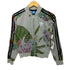 アディダスオリジナルス adidas Originals 花柄 ボタニカル トラックジャケット レディース JPN:S