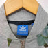 アディダスオリジナルス adidas Originals 花柄 ボタニカル トラックジャケット レディース JPN:S