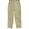 ミスチーフ MSCHF Rhombus Slouchy Jeans レディース SMALL