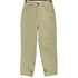 ミスチーフ MSCHF Rhombus Slouchy Jeans レディース SMALL