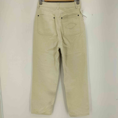 ミスチーフ MSCHF Rhombus Slouchy Jeans レディース SMALL