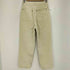 ミスチーフ MSCHF Rhombus Slouchy Jeans レディース SMALL