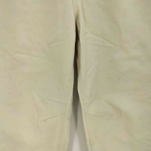 ミスチーフ MSCHF Rhombus Slouchy Jeans レディース SMALL