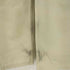 ミスチーフ MSCHF Rhombus Slouchy Jeans レディース SMALL