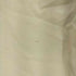 ミスチーフ MSCHF Rhombus Slouchy Jeans レディース SMALL