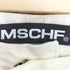 ミスチーフ MSCHF Rhombus Slouchy Jeans レディース SMALL