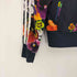 アディダスオリジナルス adidas Originals FLORAL BURST FIREBIRD TRACK TOP レディース JPN:M