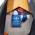 アディダスオリジナルス adidas Originals FLORAL BURST FIREBIRD TRACK TOP レディース JPN:M