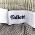 Fallett カンフィー ライト ウィンショート レディース