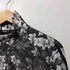 アディダス adidas STR フローラルジャージジャケット レディース JPN:L