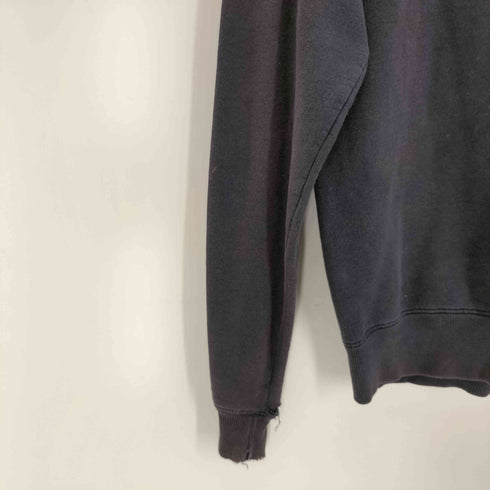 アディダス adidas STR フローラルジャージジャケット レディース JPN:L