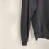 アディダス adidas STR フローラルジャージジャケット レディース JPN:L