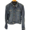 ポロジーンズカンパニーラルフローレン POLO JEANS COMPANY RALPH LAUREN 90-00s デニムジャケット メンズ JPN:M