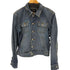 ポロジーンズカンパニーラルフローレン POLO JEANS COMPANY RALPH LAUREN 90-00s デニムジャケット メンズ JPN:M