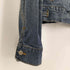 ポロジーンズカンパニーラルフローレン POLO JEANS COMPANY RALPH LAUREN 90-00s デニムジャケット メンズ JPN:M