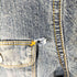 ポロジーンズカンパニーラルフローレン POLO JEANS COMPANY RALPH LAUREN 90-00s デニムジャケット メンズ JPN:M