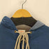 HAVE A GRATFUL DAY LACE UP HOODIE コーデュロイ メンズ JPN:3