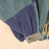 HAVE A GRATFUL DAY LACE UP HOODIE コーデュロイ メンズ JPN:3