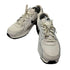 ナイキ NIKE W AIR MAX EXCEE エア マックス エクシー ローカット スニーカー レディース JPN:24.5