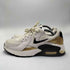 ナイキ NIKE W AIR MAX EXCEE エア マックス エクシー ローカット スニーカー レディース JPN:24.5