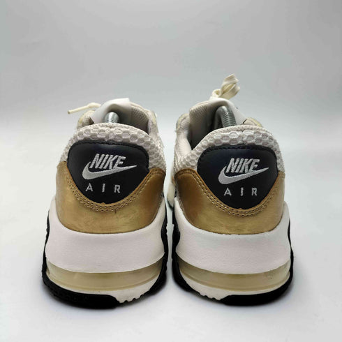 ナイキ NIKE W AIR MAX EXCEE エア マックス エクシー ローカット スニーカー レディース JPN:24.5