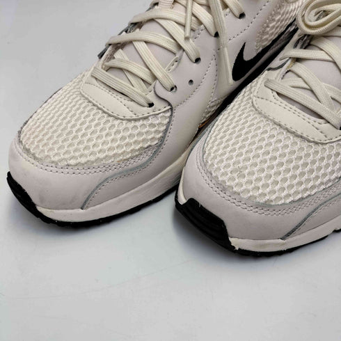 ナイキ NIKE W AIR MAX EXCEE エア マックス エクシー ローカット スニーカー レディース JPN:24.5