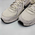 ナイキ NIKE W AIR MAX EXCEE エア マックス エクシー ローカット スニーカー レディース JPN:24.5