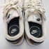 ナイキ NIKE W AIR MAX EXCEE エア マックス エクシー ローカット スニーカー レディース JPN:24.5