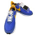ナイキ NIKE WAFFLE TRAINER 2 メンズ JPN:28.5
