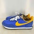 ナイキ NIKE WAFFLE TRAINER 2 メンズ JPN:28.5
