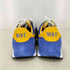 ナイキ NIKE WAFFLE TRAINER 2 メンズ JPN:28.5