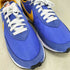 ナイキ NIKE WAFFLE TRAINER 2 メンズ JPN:28.5