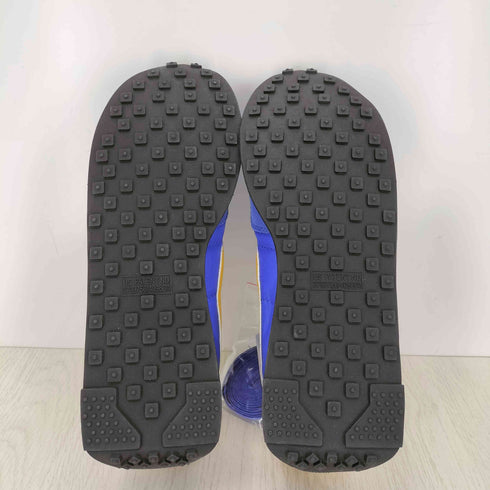 ナイキ NIKE WAFFLE TRAINER 2 メンズ JPN:28.5