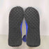 ナイキ NIKE WAFFLE TRAINER 2 メンズ JPN:28.5