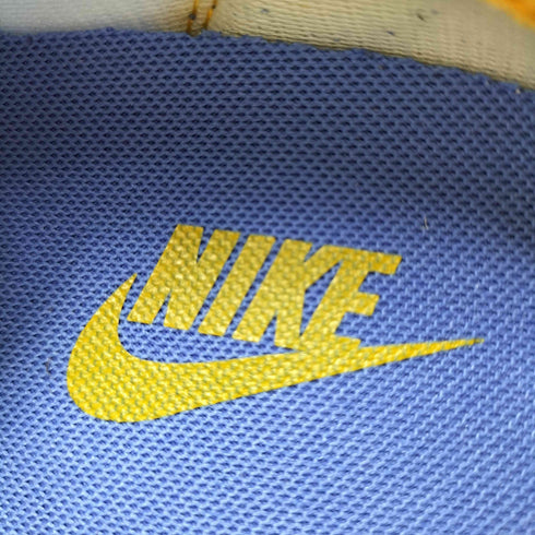 ナイキ NIKE WAFFLE TRAINER 2 メンズ JPN:28.5