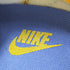 ナイキ NIKE WAFFLE TRAINER 2 メンズ JPN:28.5